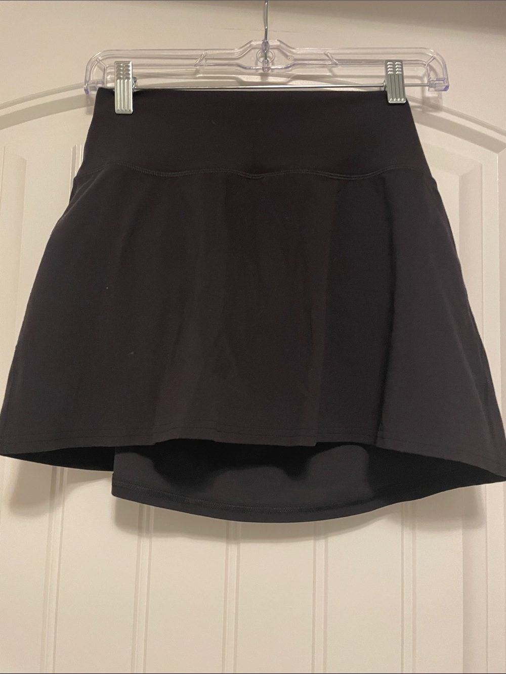 Lululemon Align High Rise Skirt